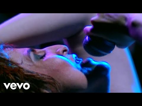 Isabella Taviani - Foto Polaroid (Ao Vivo)