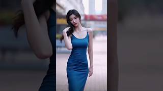 gorgeous Chinese street girls #beautiful #gorgeous #Chinese #street #girls #women