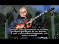 Ernest Ranglin - Ranglin's Diamond