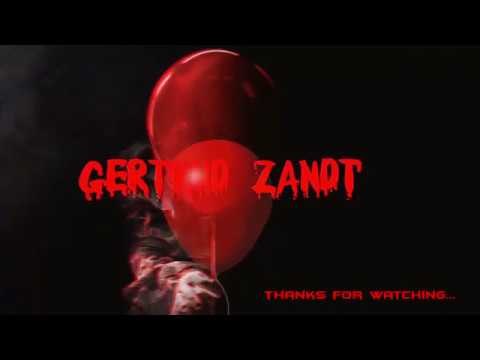 Peter Maffay - So bist du (Lyrics)