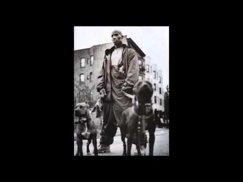 Angel Haze - Werkin' Girls