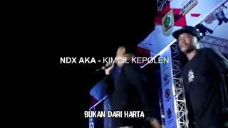 Download lagu STORY WA | YONANDA FRISNADAMARA | KIMCIL KEPOLEN mp3