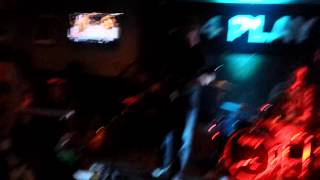 Take A Piece Of My Heart - 4PLAY