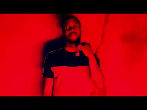 Levin Tre Dead Right