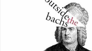 The Bachs - You'r mine.wmv