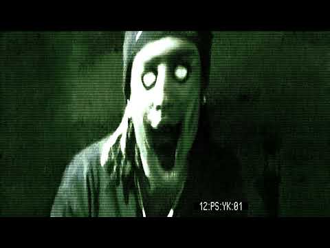 OsamaSon - Demon Home