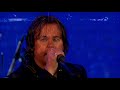 Runrig “Loch Lomond” (4K)