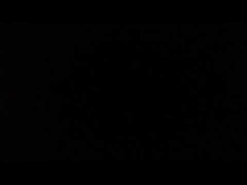 | Havana x Can’t Feel My Face Mashup |