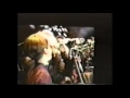 George Harrison "Roll Over Beethoven/Goodbyes" Live Tokyo Japan 12/15/91