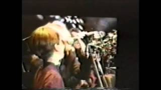George Harrison &quot;Roll Over Beethoven/Goodbyes&quot; Live Tokyo Japan 12/15/91
