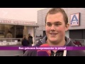 Straatpraat van 01-02-2014