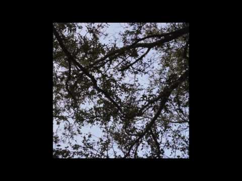 04. Ghost/\/Ghoul - Treasure