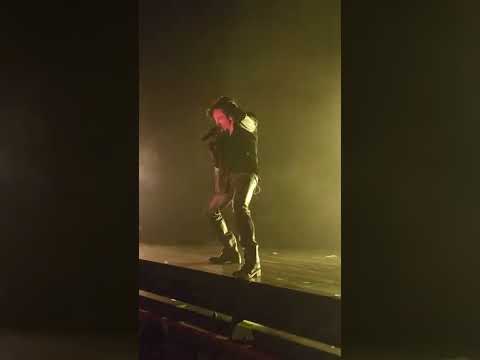 dpr ian so beautiful orlando