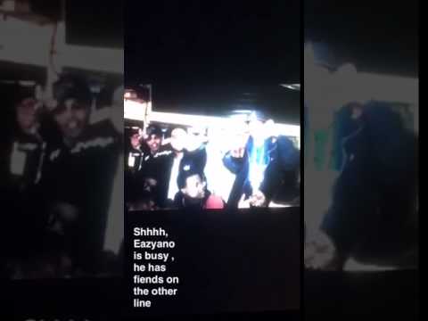 eazyano HOK memes part 3