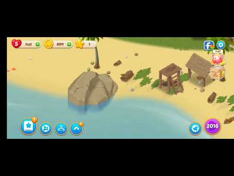 MATCHINGTON LEVEL 2016 #matchingtonmansion #gameplay #matchington #gameanak #shorts