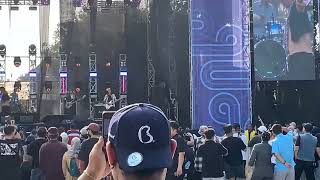 Download lagu BUNGA - KASIH JANGAN KAU PERGI LIVE AT 90S FESTIVAL 2024 mp3 Download lagu BUNGA - KASIH JANGAN KAU PERGI LIVE AT 90S FESTIVAL 2024 mp3