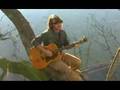 Keller Williams - Restraint