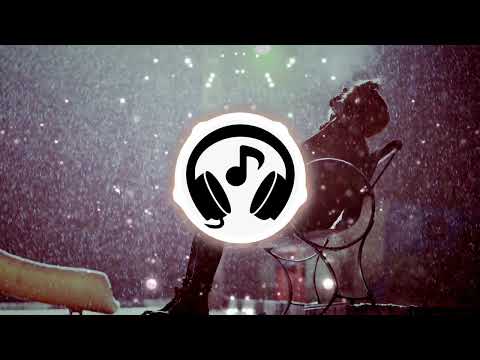 sta lewane yum | slowed + reverb | karan khan | sr song