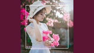 Download lagu DJ Taragak Nak Pulang mp3