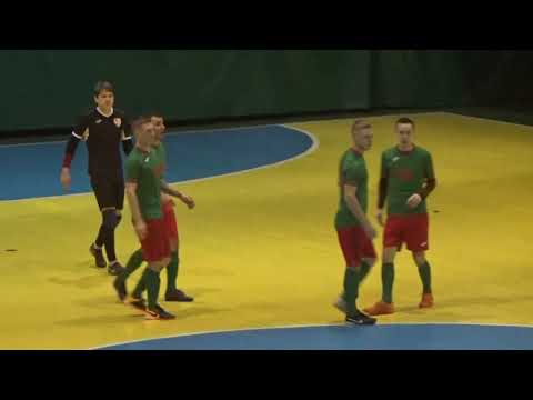 12 КУ 3А  Гранд Фасад – Импульс ХДПК