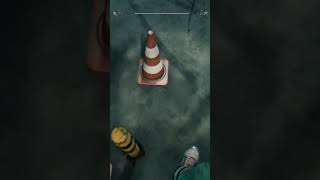 Dying Light Game The Bozak Horde Glitch #dyinglightgame #thebozakhorde #glitch #shorts