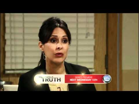 Patrick and RObin 9-15-10