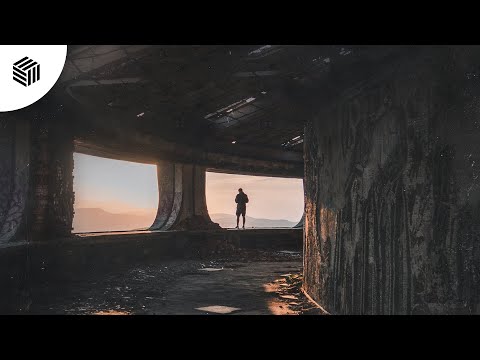 Max Fail & Robbe - Damage