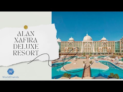 Videos del Alan Xafira Deluxe Resort  Spa 5★ en Alanya, Turquía
Ver Más
Ver
Precios
15
Cerrar
Consulta por Whatsapp 🇦🇷
Booking
Tripadvisor
Expedia
Travelocity
Orbitz
Priceline
Trip
Skyscanner
Despegar
Kayak
Hoteles
Destinia
Trivago
Lastminute
Tui
