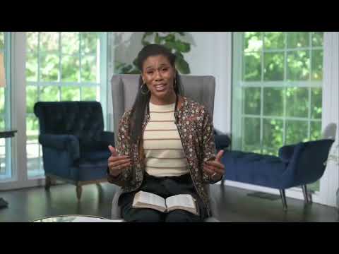 How to develop a personal and intimate relationship with God.