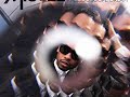 Miguel - Arch & Point (Prod. by Fisticuffs & Miguel)