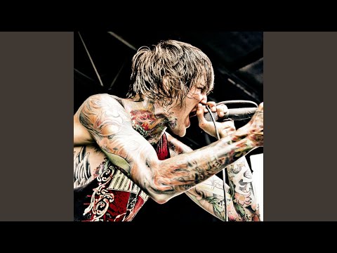 SUICIDESILENCE (feat. VYTHE, QUANKK, DIE PERRY & NOLIVESMATTER)