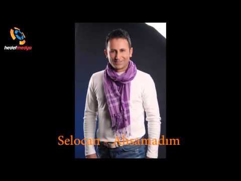 Selocan – Alışamadım  Düet Mehmet Yakar