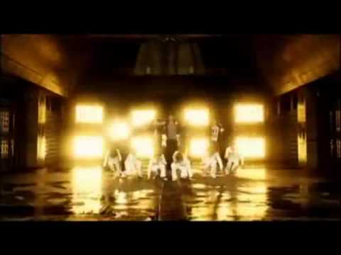 A Tribute to our Leader-shi, U-Know Yunho~♥