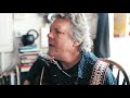 Steve Forbert - Good Time Charlie's Got The Blues (Official Video)