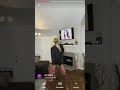 Tequila Dancing To Louis Prada Gucci Jay Nedaj S YouTube Story