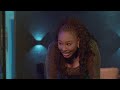 TUG OF LOVE (VICTORY MICHAEL, SOPHIA CHISOM) Latest Nigerian Movies 2026