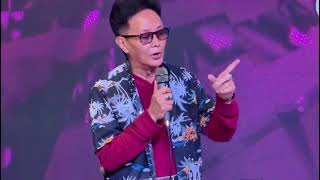 Download lagu Ba Wang Piek Cik  By  Depot A siong  👍👍 mp3