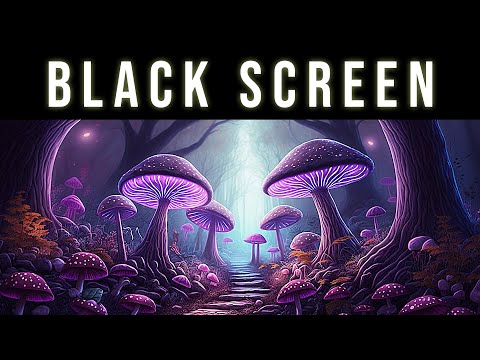 Induce Instant Lucid Dreams & Enter REM Sleep Cycle Fast | Lucid Dreaming Deep REM Sleep Hypnosis