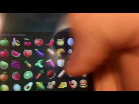 iOS 10.3.2 beta 3 released what's new