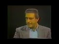 Satyajit Ray About South Indian Cinema