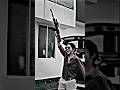 Daku Attitude King Abu Salim Gangster Status Shorts