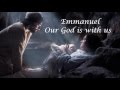 Son of God by Michael W. Smith (with lyrics)