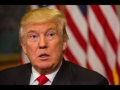 “Most hated politician in America” gets news he FEARED