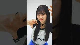 ［❤️］「最上級にかわいいの！」MV限定衣装ver.