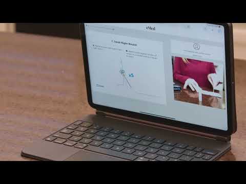 CT At Home Test Kits