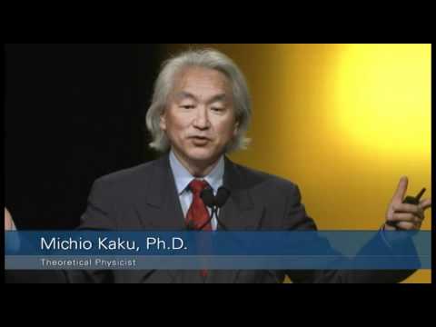NIWeek 2010 Recap