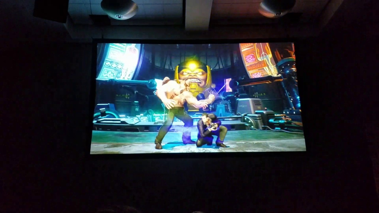 YouTube video: YouTube video player