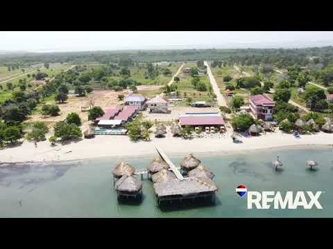 img-video