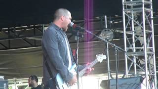 Brand New | The Archers Bows Have Broken - 06.23.12