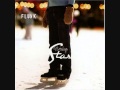 Flunk - Six Seven Times 